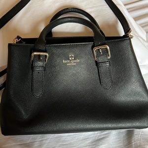 Kate Spade Crossbody